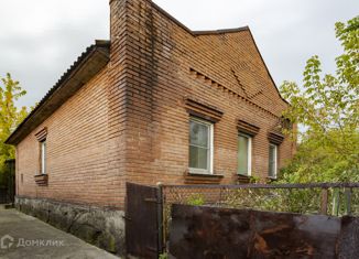 Продам дом, 49.5 м2, Новокузнецк, Овальная улица, 32