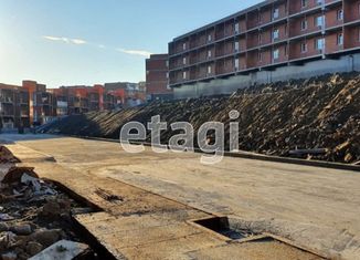 Продаю 2-ком. квартиру, 50 м2, рабочий поселок Маркова, микрорайон Берёзовый, 249