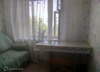 Комната на продажу, 25 м2, Тольятти, Комсомольский район, Нижнегородская улица, 50