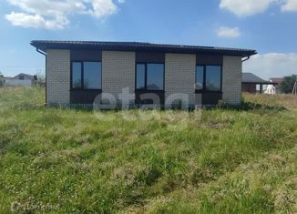 Продаю дом, 100 м2, село Александровка, Лесная улица