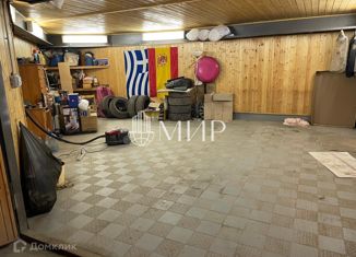 Продам гараж, 22 м2, Нижневартовск, улица Мира, 27А