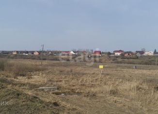 Продается участок, 21 сот., Пензятское сельское поселение