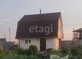 Продажа дома, 76 м2, деревня Криводанова