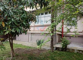 Продаю комнату, 60 м2, Сочи, Санаторная улица, 23А