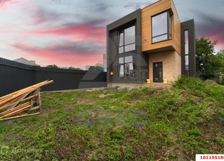 Продается дом, 200 м2, Краснодар, Екатериновская улица, 33, Екатериновская улица