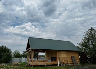 Продаю дом, 66 м2, СНТ Маяк, Садовая улица, 5А