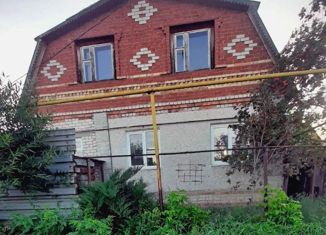 Дом на продажу, 90 м2, Свердловская область, улица Калинина