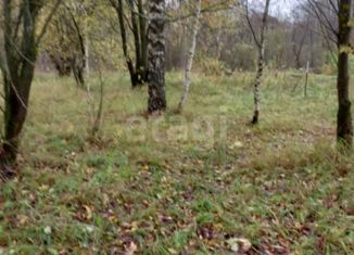 Продам земельный участок, 15 сот., деревня Кощейково