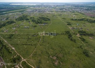 Продается участок, 7.3 сот., посёлок Новый