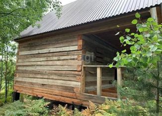 Продаю участок, 8.2 сот., СНТ Багульник-2