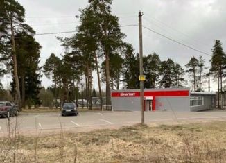 Продам офис, 541 м2, поселок Победа, улица Мира, 2А