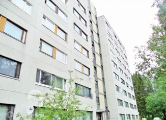 Продажа комнаты, 219.6 м2, Костомукша, проспект Горняков, 2Б