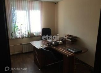 Продается офис, 64 м2, Красноярск, улица 26 Бакинских Комиссаров, Ленинский район
