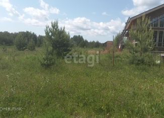 Продам участок, 11.27 сот., Песчано-Ковалинское сельское поселение