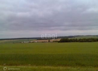 Продам участок, 19.4 сот., деревня Марс