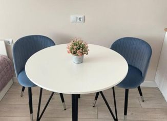 Квартира на продажу студия, 29 м2, Бердск, Лунная улица, 1