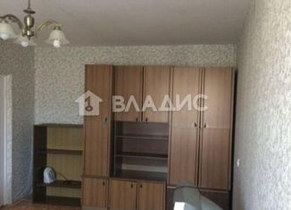 Продам 1-комнатную квартиру, 38.8 м2, Санкт-Петербург, Стародеревенская улица, 21к1, Стародеревенская улица