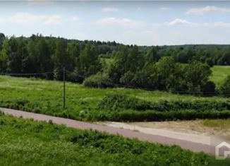 Земельный участок на продажу, 17 сот., Оржицкое сельское поселение