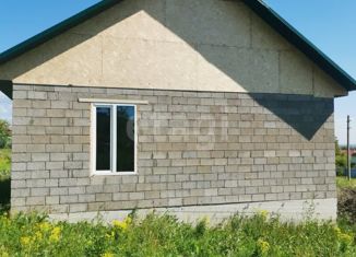 Продажа дома, 70 м2, СНТ Теремок, Центральная улица