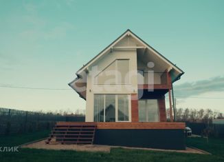 Продается дом, 117 м2, Минское сельское поселение