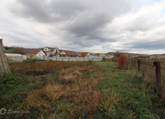 Участок на продажу, 7 сот., деревня Нуркеево, улица Мира, 15