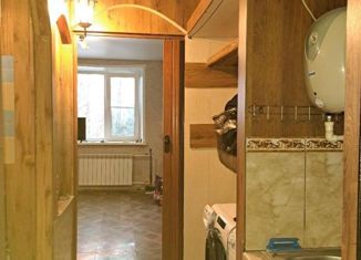 Продается комната, 17.9 м2, Малоярославец, площадь Ленина