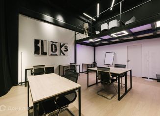 Продается офис, 46.9 м2, Москва, Тимирязевский район, 3-й Нижнелихоборский проезд, 1Ас6