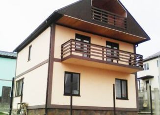 Дом на продажу, 120 м2, село Супсех, Рязанская улица