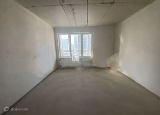 Продается квартира студия, 31 м2, Анапа, Анапское шоссе, 24к8, ЖК Раз-Два-Три