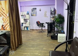 Продается офис, 30.9 м2, Ачинск, 3-й микрорайон, 24