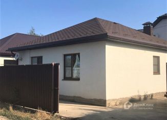 Продажа дома, 91 м2, садовое товарищество Автомагистраль, Вишнёвая улица, 2