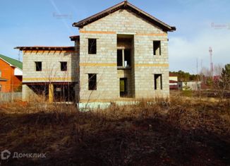 Продажа дома, 380 м2, Екатеринбург, метро Уралмаш, Грузинский переулок, 45