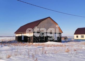 Продается дом, 128 м2, поселок Новоселезнево, улица Победы