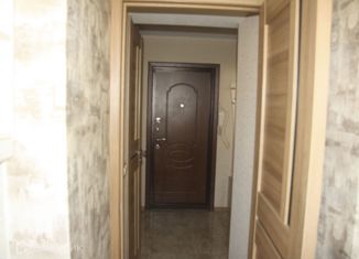 2-ком. квартира на продажу, 45.9 м2, Санкт-Петербург, Северный проспект, 6к1, Северный проспект