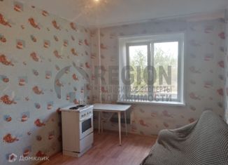 Продажа комнаты, 12 м2, Абакан, Заводская улица, 3Бк2