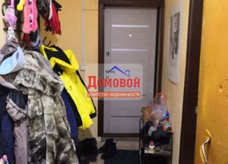 Дом на продажу, 51 м2, село Акъяр, Восточная улица