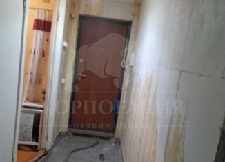 Продаю двухкомнатную квартиру, 45 м2, Сыктывкар, улица Старовского, 57, Юго-Западный район