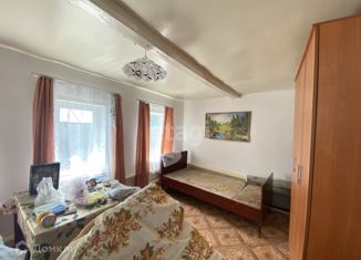 Продажа дома, 33.6 м2, село Воскресенское, улица Воровского