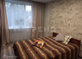 Продается 3-комнатная квартира, 72 м2, Санкт-Петербург, метро Комендантский проспект, Комендантский проспект, 31к2