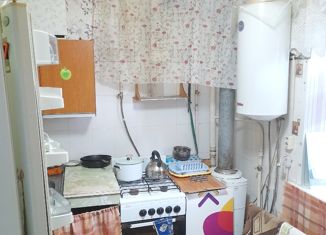 Продам 2-комнатную квартиру, 41.6 м2, Малоярославец, Новотеатральный тупик, 17А