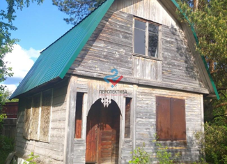 Продам дом, 30 м2, СНТ Тополёк