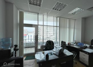Аренда офиса, 80 м2, Краснодарский край, Кутузовская улица, 10