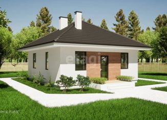 Продаю дом, 50.2 м2, садовое некоммерческое товарищество Экспресс, садовое некоммерческое товарищество Экспресс, 93