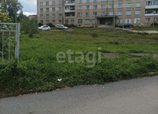 Продается двухкомнатная квартира, 44.8 м2, Златоуст, 3-я Нижне-Заводская улица, 6А