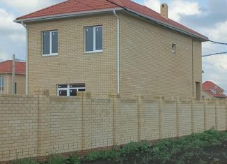 Продажа дома, 120 м2, поселок Южный, Южная улица, 8