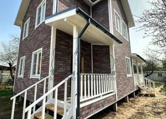 Продажа дома, 175 м2, деревня Смена