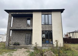 Продажа дома, 170 м2, Кимовск