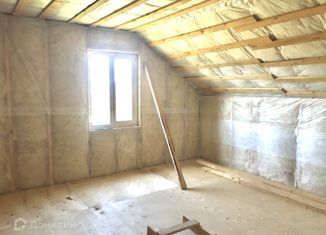 Продается дом, 130.8 м2, ДНП Ропшинские Горки, улица Энергетиков