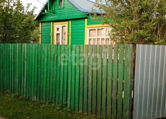 Продается дом, 27 м2, СНТ Заволжье, СНТ Заволжье, 103
