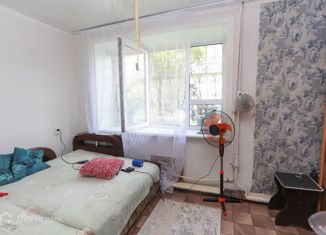 Продажа 1-ком. квартиры, 15.1 м2, Хабаровск, Вологодская улица, 14Б